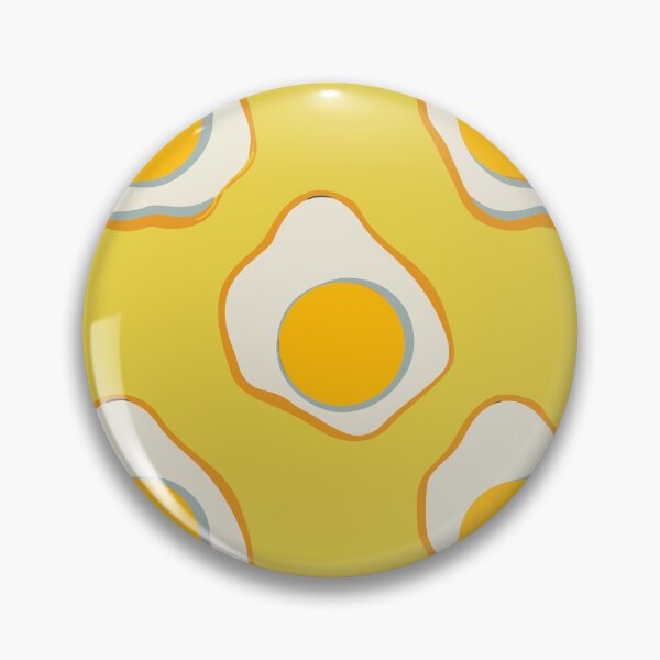 Item preview, Amazing Eggs designed and sold by Timegraf.