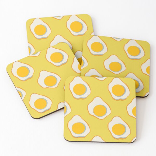 Item preview, Amazing Eggs designed and sold by Timegraf.