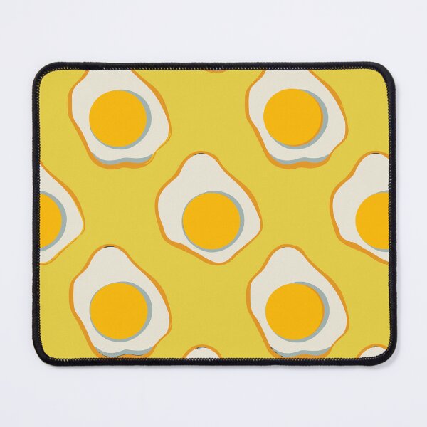 Item preview, Amazing Eggs designed and sold by Timegraf.