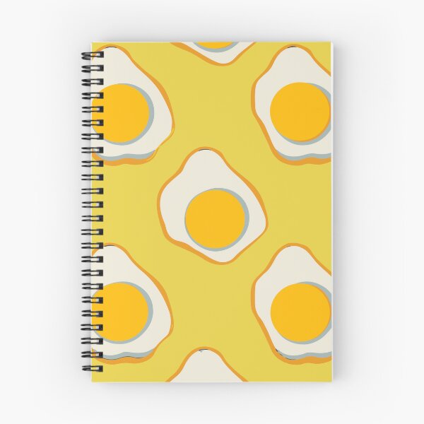 Item preview, Amazing Eggs designed and sold by Timegraf.