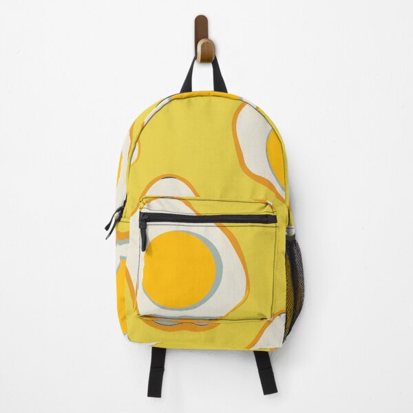 Item preview, Amazing Eggs designed and sold by Timegraf.