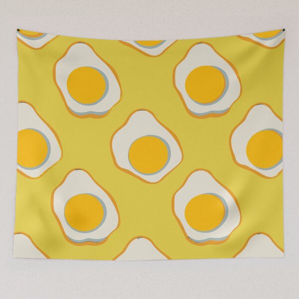Item preview, Amazing Eggs designed and sold by Timegraf.