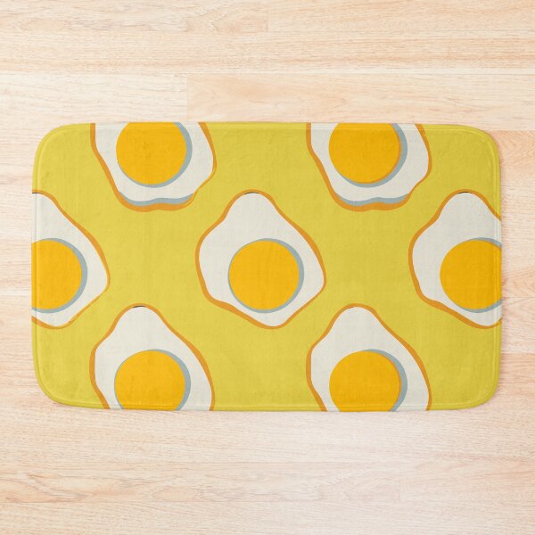 Item preview, Amazing Eggs designed and sold by Timegraf.