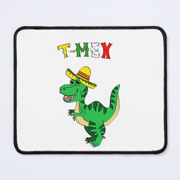 Item preview, T-Mex designed and sold by DesignsByMarge.