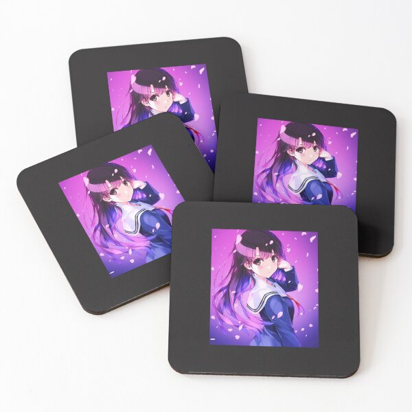 Item preview, Sexy and Beautiful Anime Girl designed and sold by TriciaChamberl.