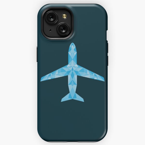 Klm iPhone Cases for Sale Redbubble