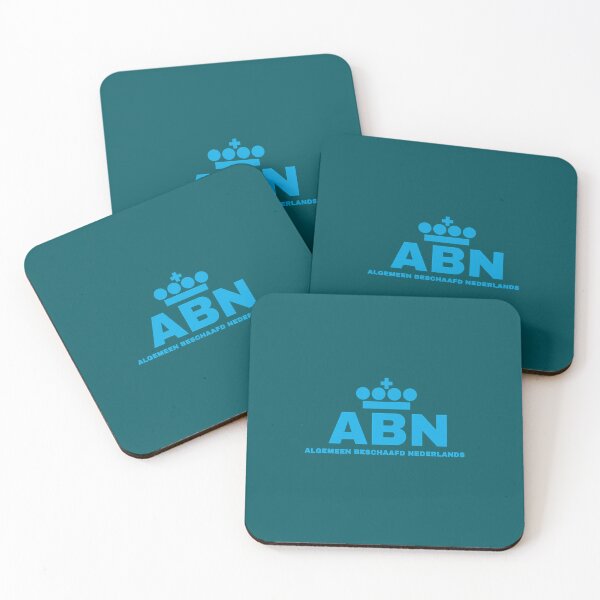 Item preview, Algemeen Beschaafd Nederlands   designed and sold by Humbertoz.