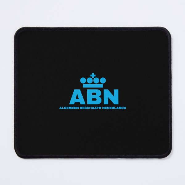 Item preview, Algemeen Beschaafd Nederlands   designed and sold by Humbertoz.