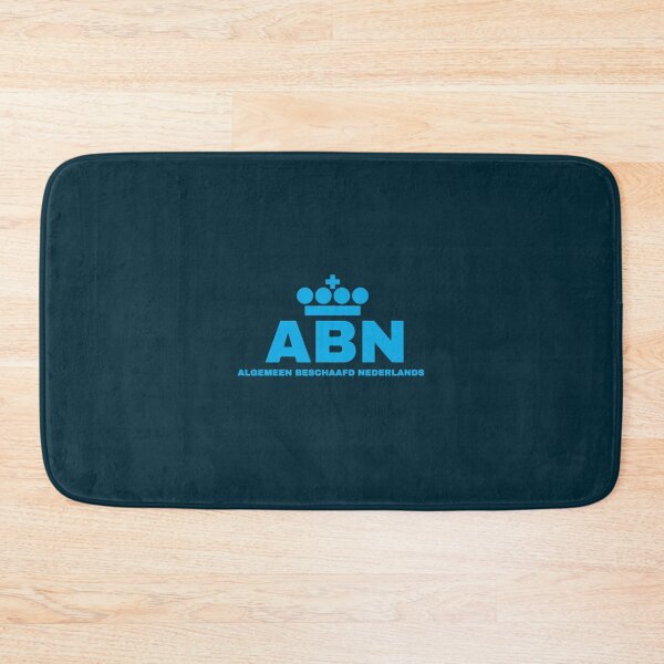Item preview, Algemeen Beschaafd Nederlands   designed and sold by Humbertoz.