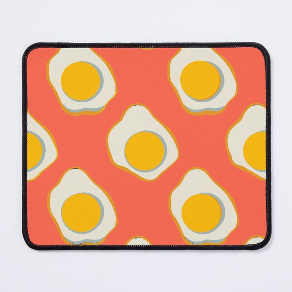 Item preview, Amazing Eggs designed and sold by Timegraf.