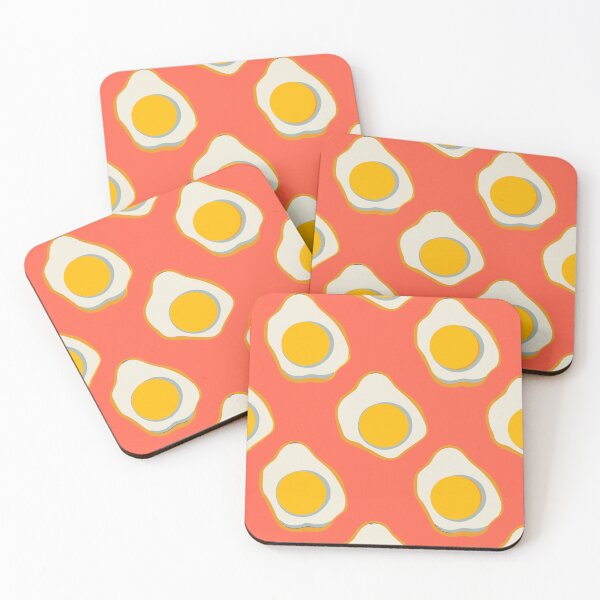 Item preview, Amazing Eggs designed and sold by Timegraf.