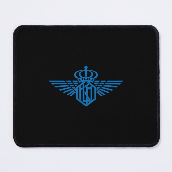 Item preview, Awesome KLM Design  designed and sold by Humbertoz.