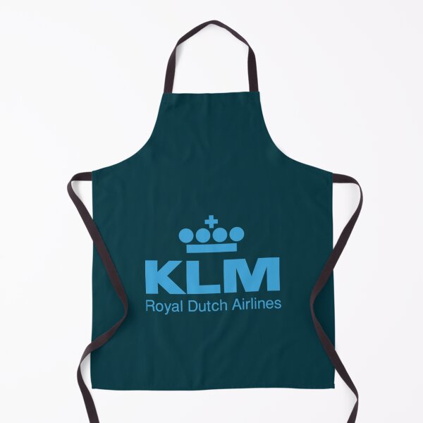 Aperçu de l'œuvre MEILLEURE VENTE - Produits dérivés de KLM Airlines créée et vendue par Humbertoz.