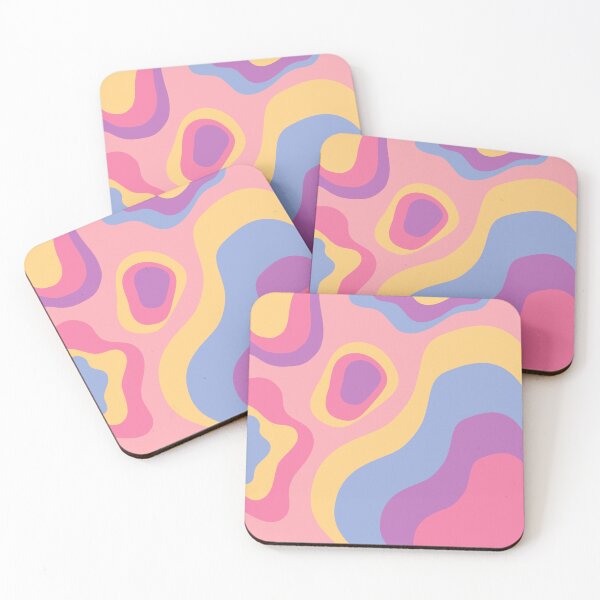 Item preview, Gobs of Blobs  designed and sold by 247vibes.