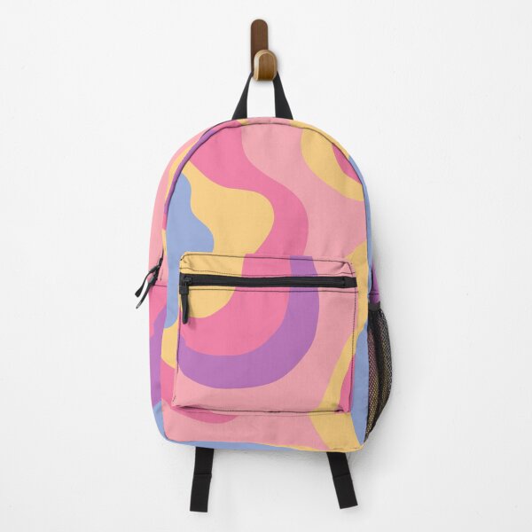 Item preview, Gobs of Blobs designed and sold by 247vibes.