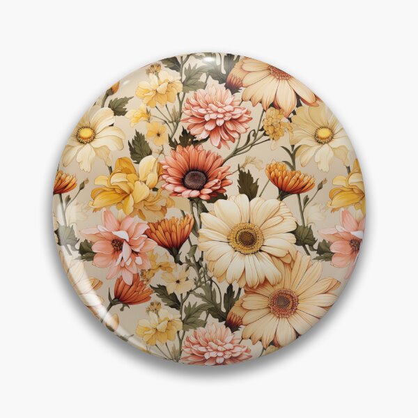 Item preview, Petits points du moment designed and sold by CocoandJace.