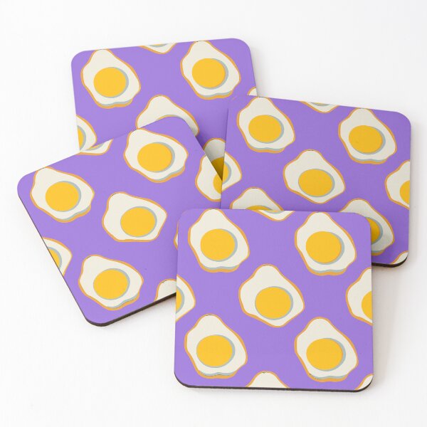 Item preview, Amazing Eggs designed and sold by Timegraf.