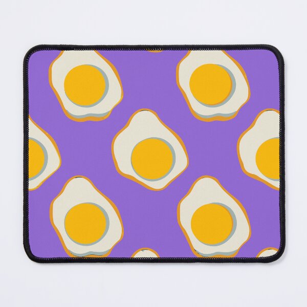 Item preview, Amazing Eggs designed and sold by Timegraf.