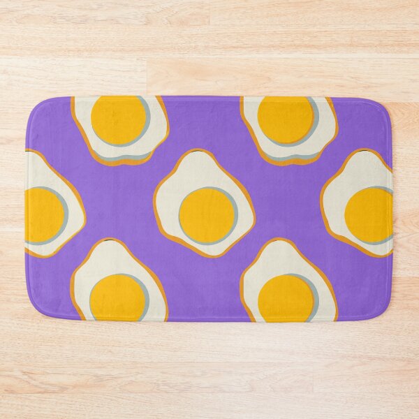 Item preview, Amazing Eggs designed and sold by Timegraf.