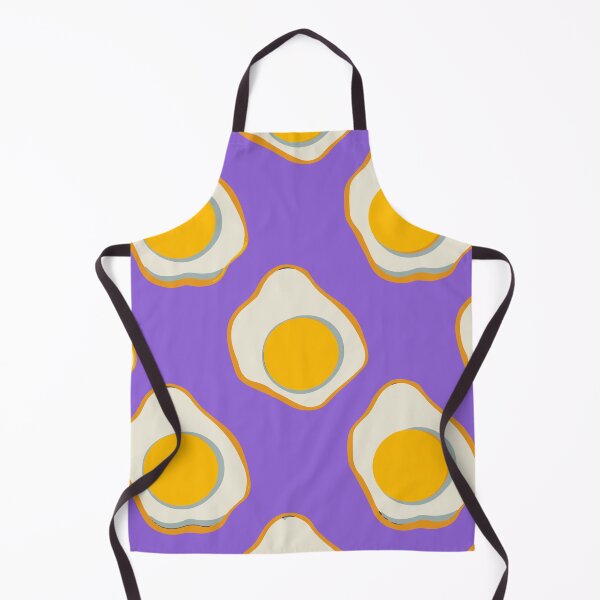 Item preview, Amazing Eggs designed and sold by Timegraf.