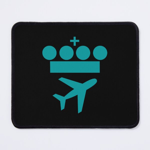 Item preview, KLM Airlines designed and sold by Humbertoz.