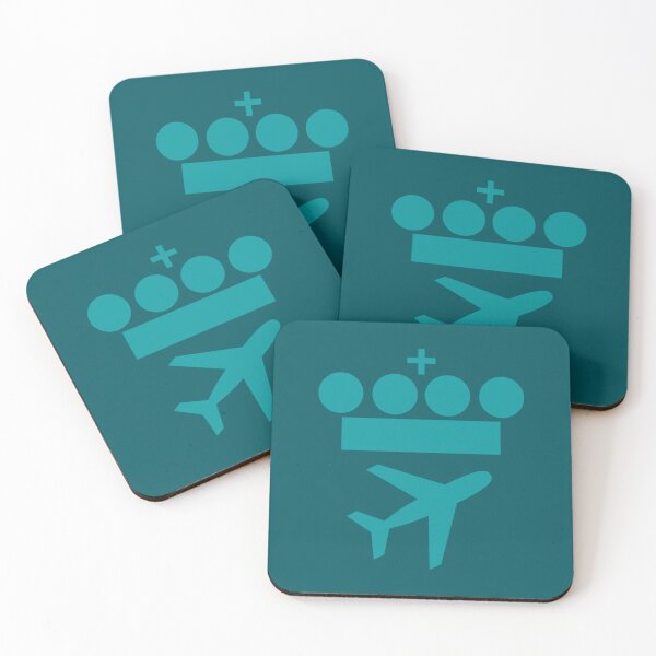 Item preview, KLM Airlines  designed and sold by Humbertoz.