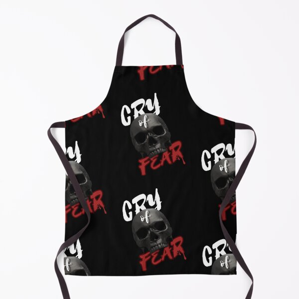 Item preview, Cry of Fear, Creepy Skull, Dead Doll, cry of fear, Dreadful Gaze, Scary Skull, Living dead, Living dead, Dark skull, Zombie, Nightmare, Dark Skeleton Scary designed and sold by SwissCalibre.