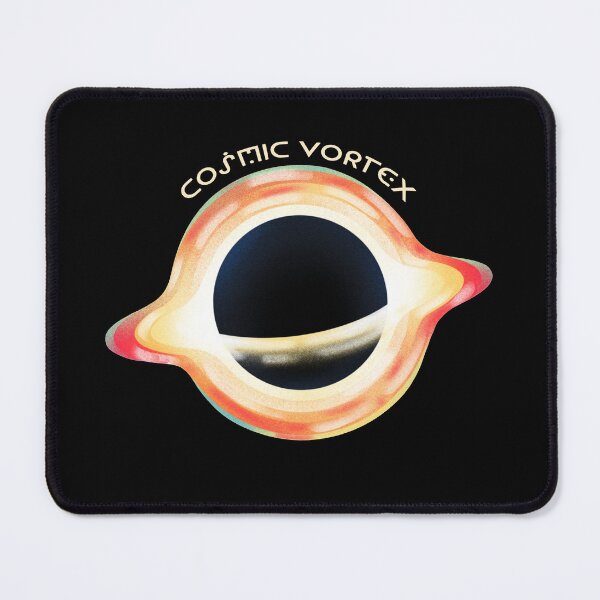 Item preview, Black Hole Cool sPace designed and sold by FlyShop1.