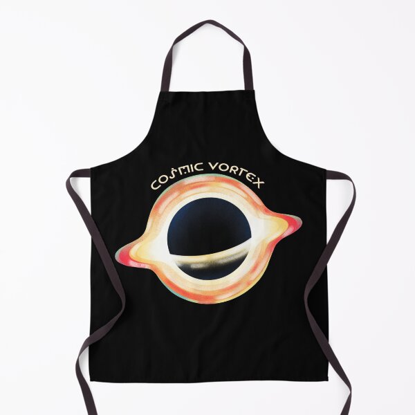Item preview, Black Hole Cool sPace designed and sold by FlyShop1.