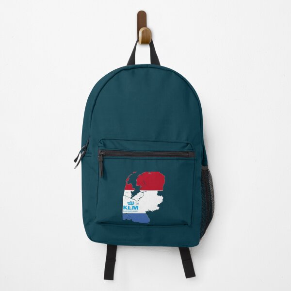 Item preview, KLM Airlines designed and sold by Humbertoz.