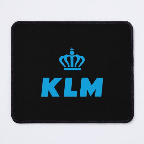 Item preview, KLM Airlines designed and sold by Humbertoz.