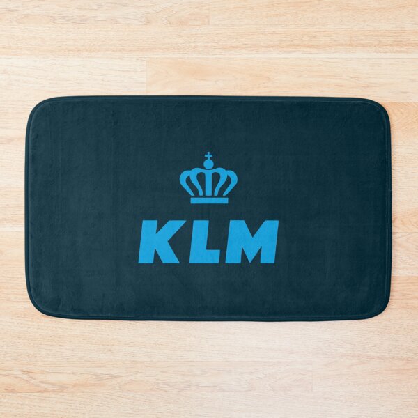 Item preview, KLM Airlines   designed and sold by Humbertoz.