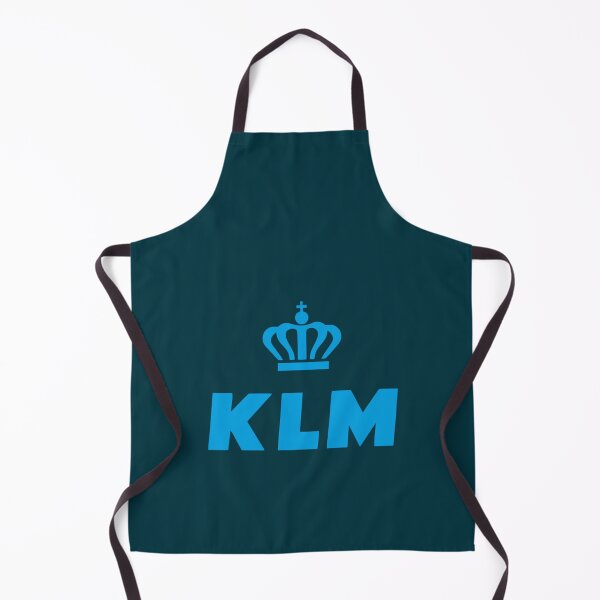 Item preview, KLM Airlines designed and sold by Humbertoz.