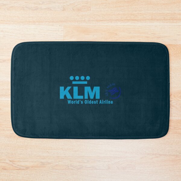 Item preview, KLM Airlines  designed and sold by Humbertoz.
