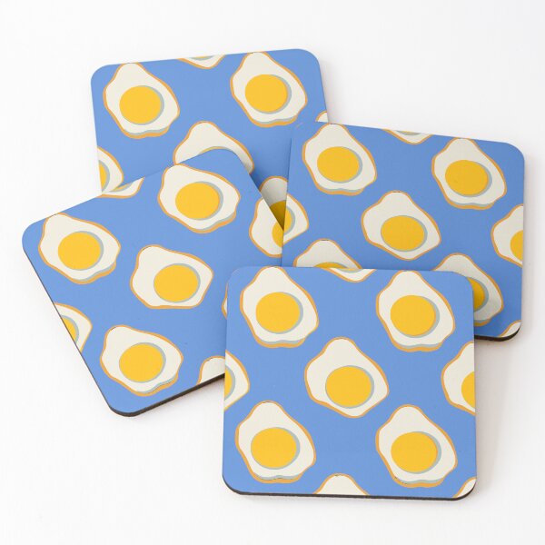 Item preview, Amazing Eggs designed and sold by Timegraf.