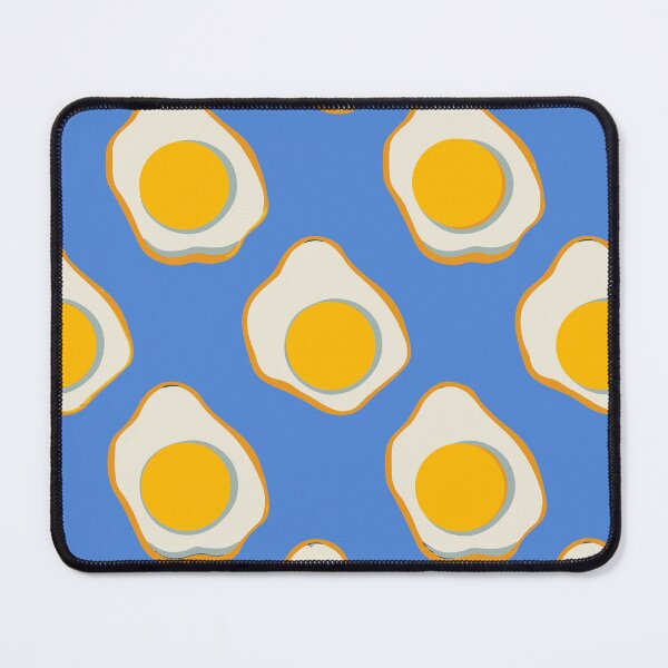 Item preview, Amazing Eggs designed and sold by Timegraf.