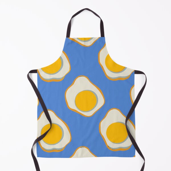 Item preview, Amazing Eggs designed and sold by Timegraf.