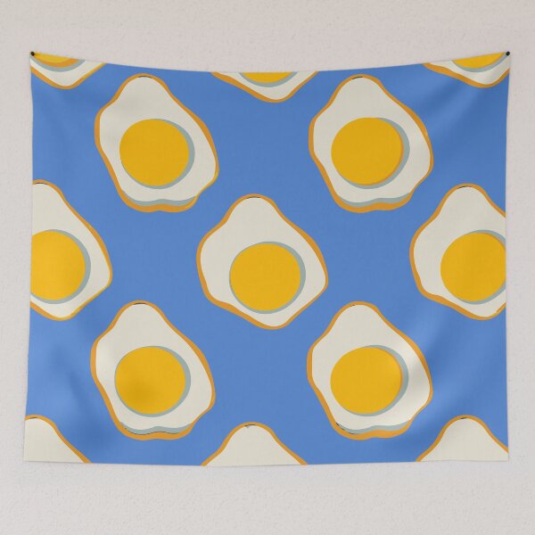 Item preview, Amazing Eggs designed and sold by Timegraf.