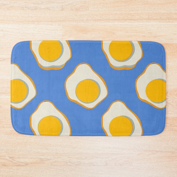 Item preview, Amazing Eggs designed and sold by Timegraf.