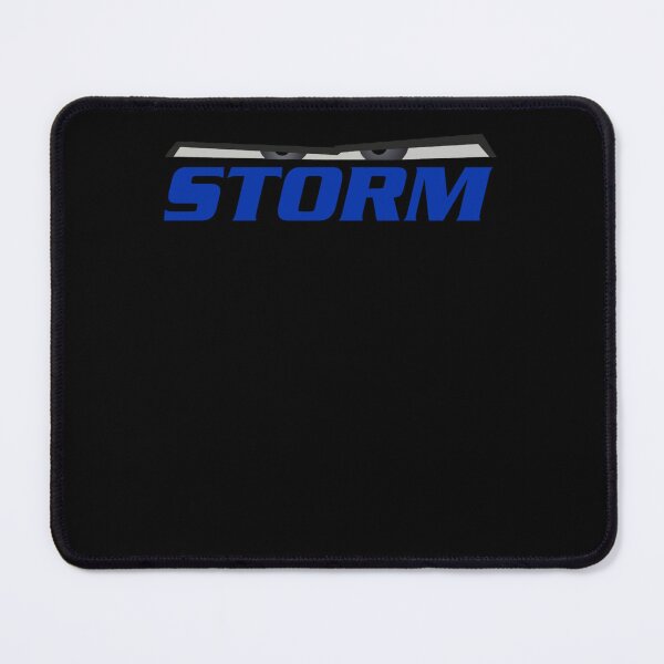 Item preview, Jackson Storm - Cars 3   designed and sold by AlessandHauck.