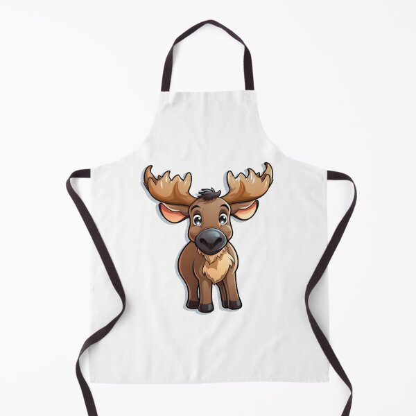 Item preview, Majestic Antlers, Mystic Halls designed and sold by Platanus22.