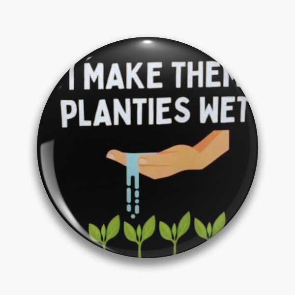 Item preview, for the love of plants designed and sold by Damian Wildfong.