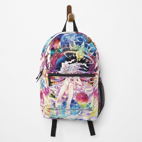 Item preview, No Game No Life 0 designed and sold by armreynold.