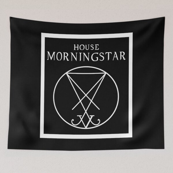 Artikelvorschau, Haus Morningstar entworfen und verkauft von yittnmnt77.