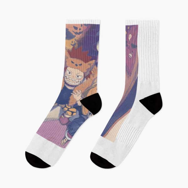 Aperçu de l'œuvre luffy une pièce Cadeau parfait , créée et vendue par Edenakin.