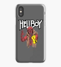 coque iphone 6 infinity war coque iphone 6 infinity war