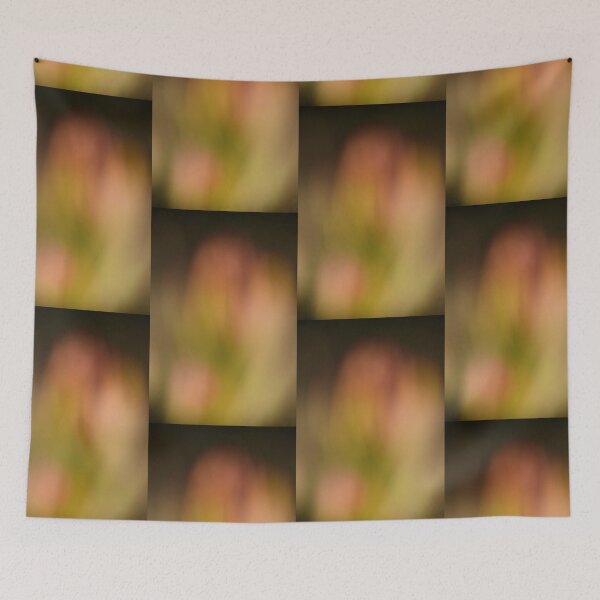 Item preview, Abstract - Colours Merge in the Breeze  designed and sold by imaginethis.