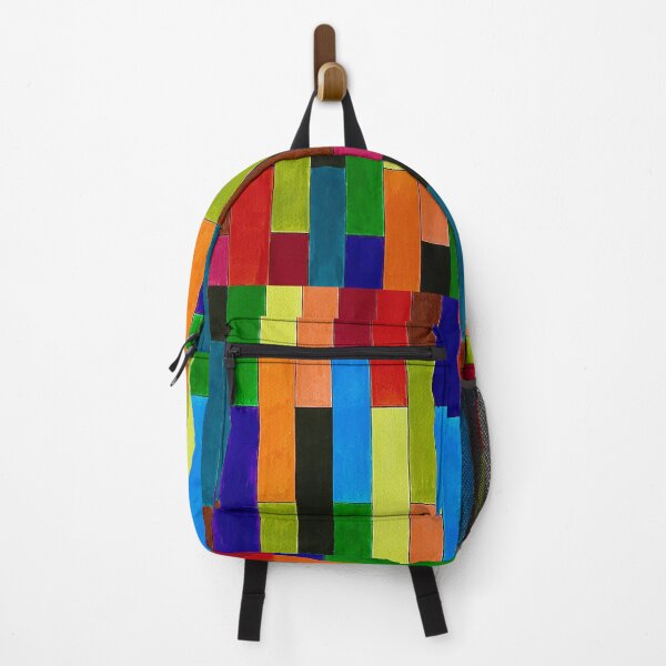 Item preview, Color block designed and sold by Viviloli.