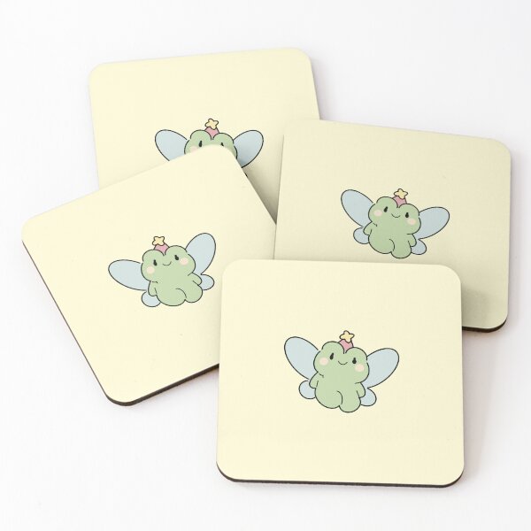 Item preview, Magic Frog designed and sold by kaylamg03.