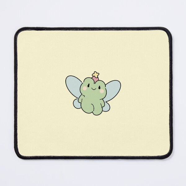 Item preview, Magic Frog designed and sold by kaylamg03.